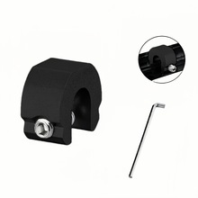 ��ͯ��ȫ�i���۷��I�������o���ۼ�����λ���X�Ͻ������������I�i