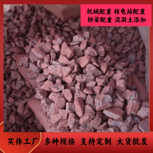 �F�Vʯ���F�Vʯ���վ���ع��I�ó��F��䓏S�T�컯��ұ�����F�Vʯ