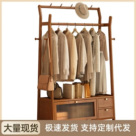 收纳盒;垃圾桶;收纳架