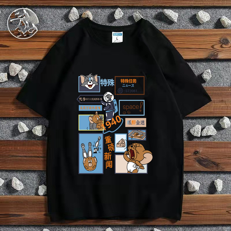 1 (10) - 副本 - 副本.jpg