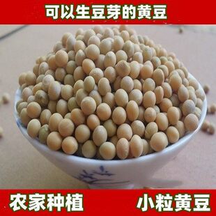 �r���ԷN ���S�� �� ����С�S�� ������ѿĥ���{500g