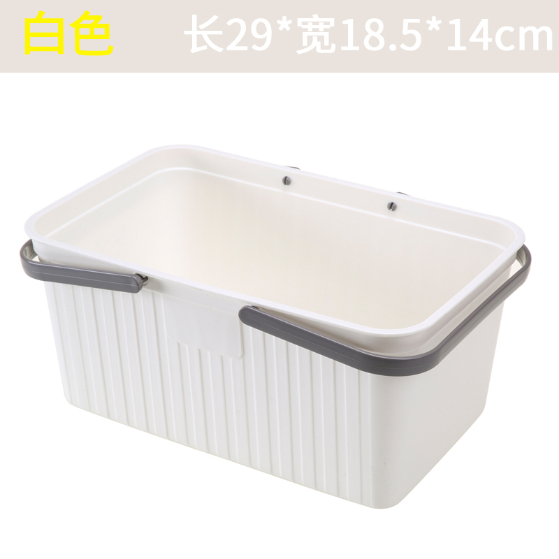 노르딕 화이트 1개 [두꺼워짐]