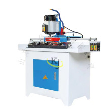 ��С��㊵��Ƭ�C ֱ�ж���ĥ���C �Ԅ�ֱ��ĥ���C ȫ�Ԅ�ĥ���C