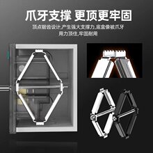 86�Ͱ����ޏ����_�P�������a�׺о��а��b�̶����������Դ늾���