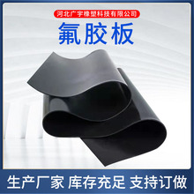 �͸ߵ͜ؿ��ϻ����z�������|�^�������z��F؛���l��ȼ���z�����