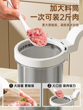 ?���c�����ù��c�CʳƷ���քӹ����c���߹����c�b�c���D�c�C