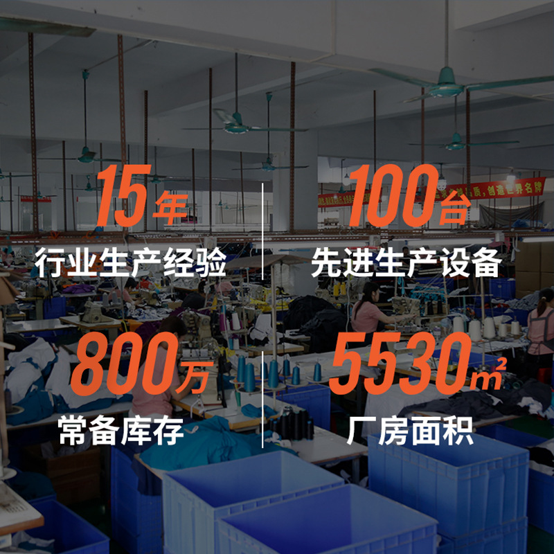 Ropa de pesca de ropa de protección solar para hombres de manga larga 2025 nuevo estilo de secado rápido anti-ultravioleta resistente al desgaste ropa de protección solar de pesca de seda de hielo para hombres