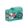 Tom Ford, small green camera