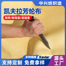 �P���������]�󿗲� ������������ĥ���� �͸ߜ��طN���o�C����