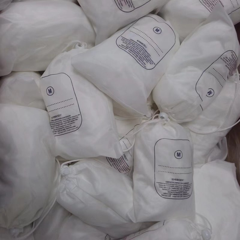 産後の体の彫刻器のローラーの負圧の繊体計の通用の連体の服の9分のOne-ピースのスパンデックス|undefined