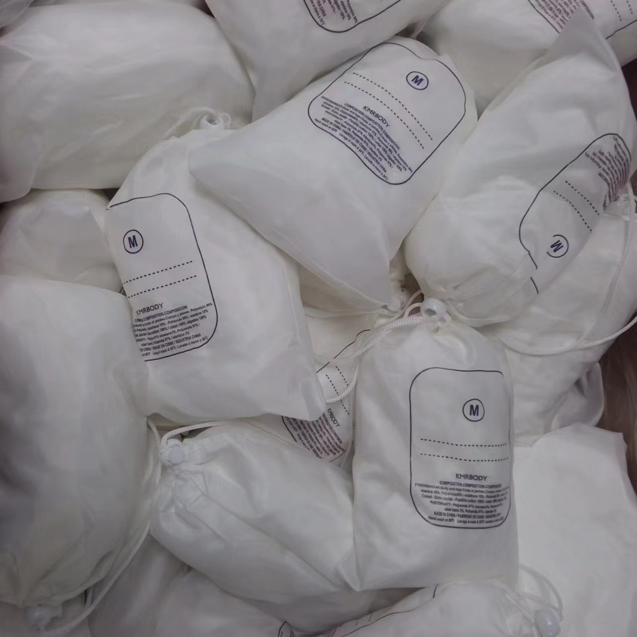 微信图片_20240305154642