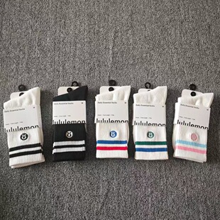 ¶¶�m����Ů�m���e�\����ĸ���LͲ�m�ļ������n���߅��Ͳ�mins