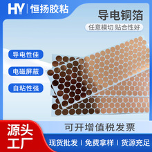 �S��ֱ�N����~���� ����늴Ÿɔ_�͜�ɢ�� �A���~���z��