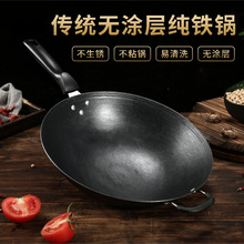������ʽ���F�늴Štȼ�����m���T�F��偟o�T�ӳ���偲�մƽ���