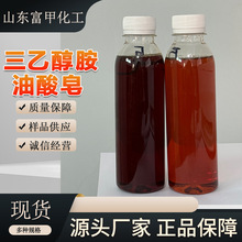 ���Ҵ��������� �������Ҵ�����