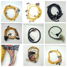 ���� 513-4371 - ��|�M�� ��Ʒ�|�ڙC��� 5134371