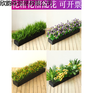 ����Gֲ�ٻ��Gֲ�b��仨���ۘǲ��͏d�������b�껨�L�řڲ廨