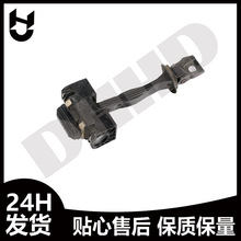 51217290595ǰ�� ������F35 ������λ�� 51227290593����