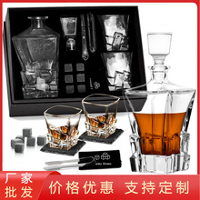 �羳��ʿ�ɺ�ɫľ�жY�оƾ߻����ұ�ʯ�ͶY���þƱ���ʯ�Y�����b