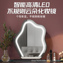 녶仯�y�R̨ʽ���控����y�RLEDƴ�Dģ��W�ΰ溼�ݵؾW�t