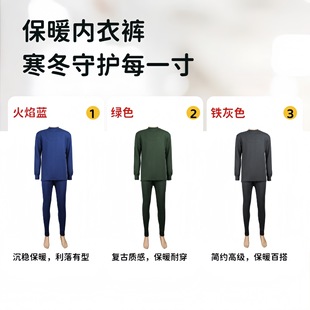 ܊����Ůͬ���ﶬ���ߏ�͸��������ѝ��ױ�ů�������b�����i��