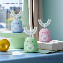 ��ͯU��늄���ˢ2-6-12�q�����ں�ʽʳƷ�����zˢ�^u�Ν��������l