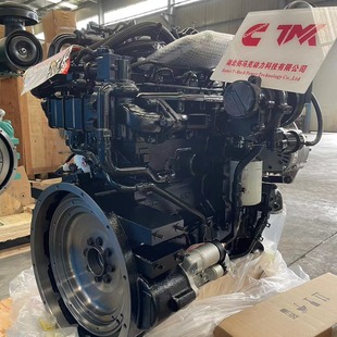 80cc���� �|�L����˹����B3.9CS4 80C���̙Cе�ò��Ͱl�әC����