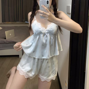 ���ٴ��B�����z˯��Ů�ĵ�����ѝ�����؉|�����L�����Y�Cӡ�Ҿӷ�