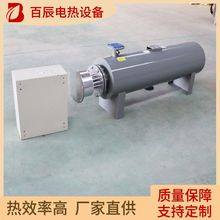 Sҹܵ늼ӟ Lѭh՚ӟ Iߜؚwӟ