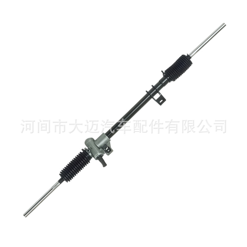 7701465315 7701466375 Mechanical manual steering gear assembly, suitable for Renault R19