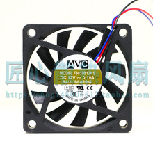 ���AVC C F6010B12 HS M MS HH H U DA06010B12U 12V ɢ���L��