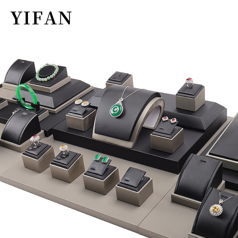 Reprehenderit qui in ea