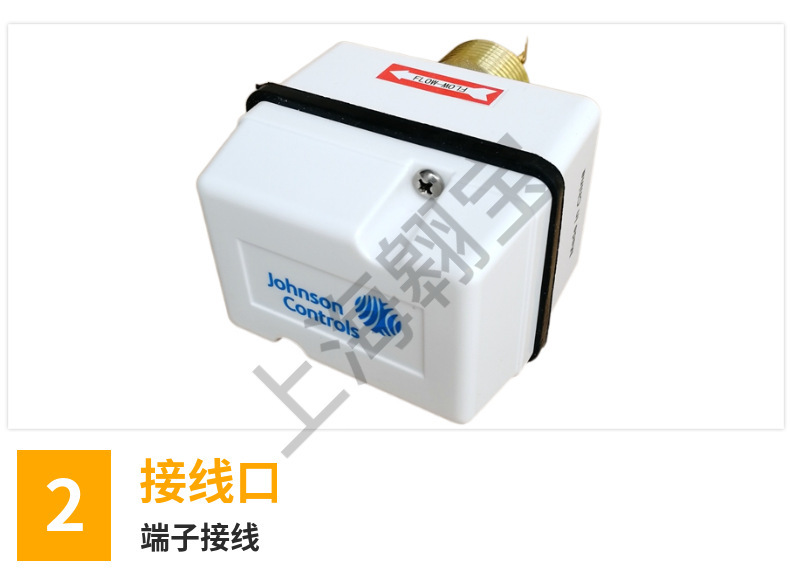 O1CN01VhxPDG1HWsNCm1wHQ_!!2213061840766-0-cib.jpg?__r__=1725421274283