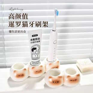 ���ֵ؈��늄���ˢ���մɵ����l���g����ϴ�����߄��������֧��