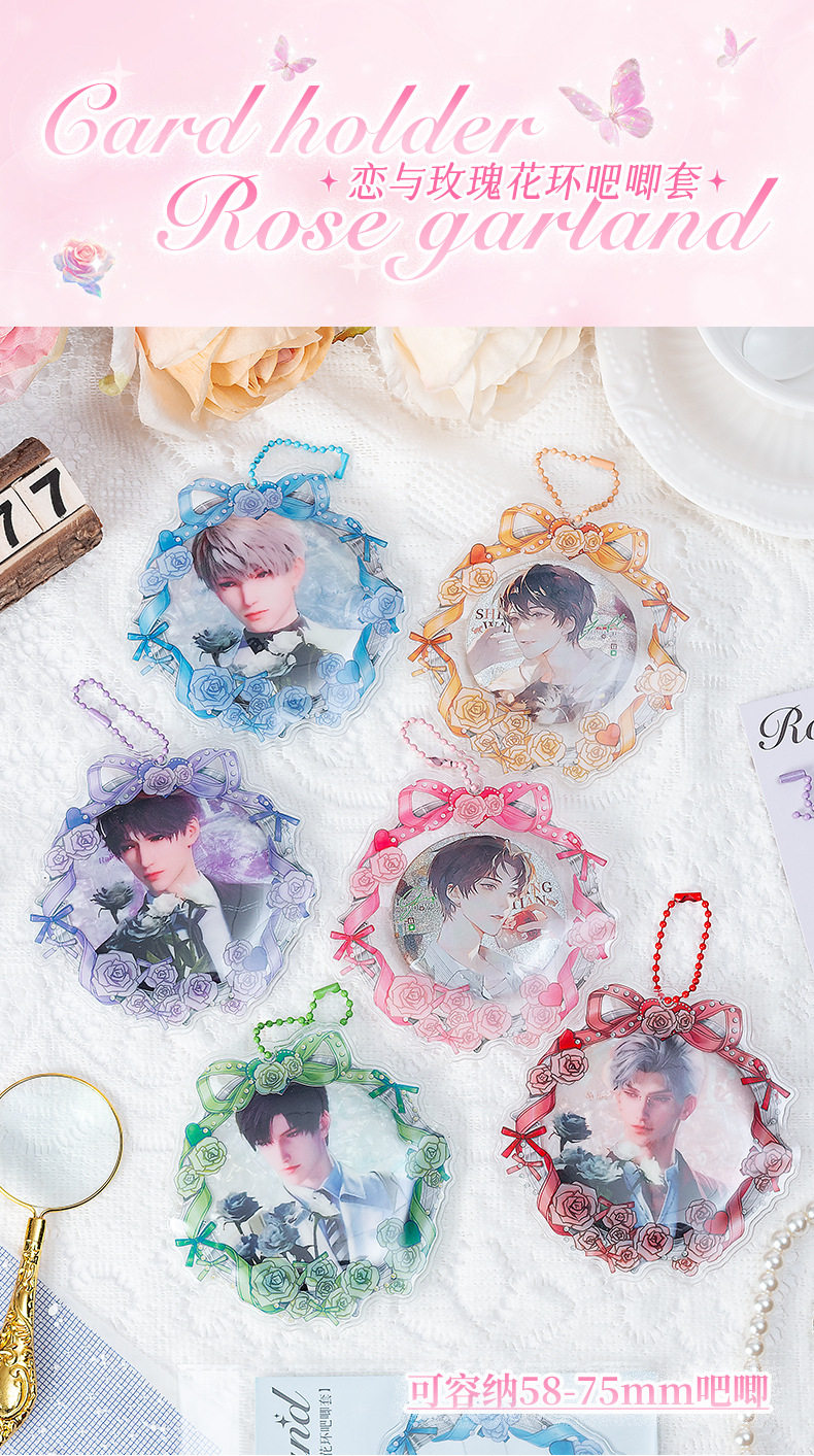 gm6Uj/Kgy9TijsYHA39H8l7e2Tjr1clhg6VY