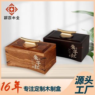 ��ľ���~�Y�в��~ɢ���丣���ײ��ն�����͹Ÿߙn������~���b��