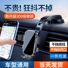 2025¿܇d֙C֧܇LڊA܇ʽ֙C̶ܹ֧μ