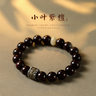 С�~��̴�ִ����y�������S�п��D���D�\���Ȧ�������ľ���ִ���