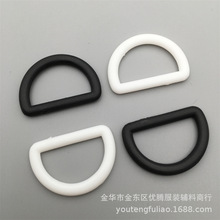 ���l1.5-3.8cm����D�ͭh �ЋDѝ������������A�hD�ֿ�