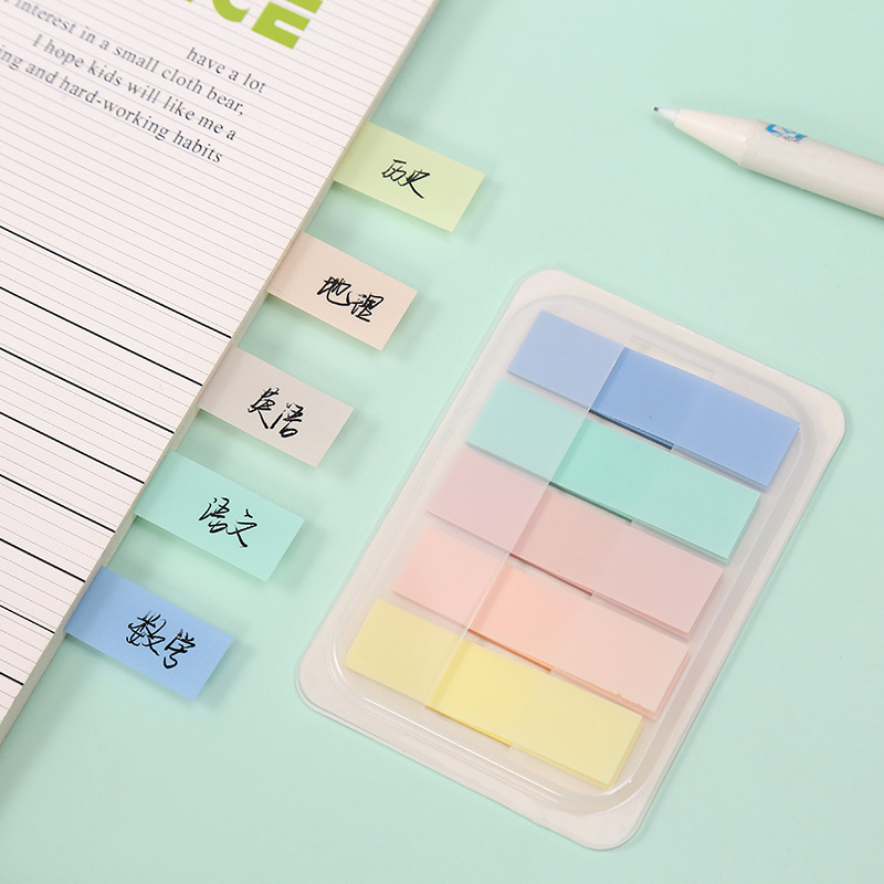 O1CN017gxVDD20B1thaFpLR_!!3208