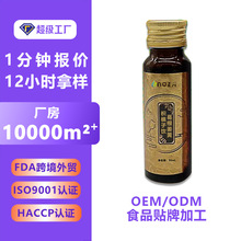 �����ϸ�����S�ח��ӬF؛ֲ���Ʒ�����ľư�KTV�����Ѿ�