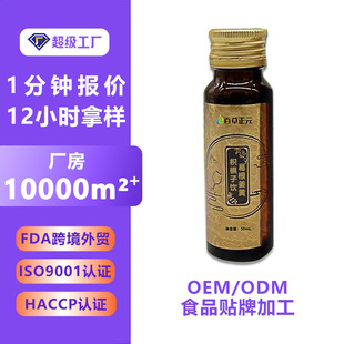 �����ϸ�����S�ח��ӬF؛ֲ���Ʒ�����ľư�KTV�����Ѿ�