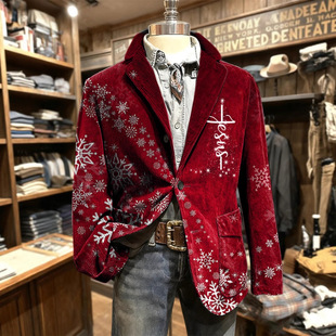 �羳����վ���R�dTEME���L���p�ڴ�320g�Ӻ��о�q���b