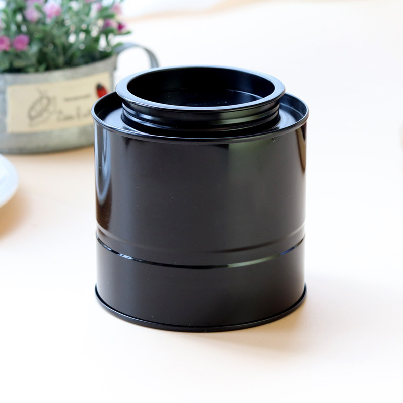 �����޻�ױƷ��޹������ԲͲ��Ҷ�����ܷ����Ʒ��װ��ɫ��������