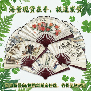�¿�10����L���p�����ȹ��L�����������Ƚ����ȾI�����Ӵ������l
