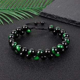 ����ʯ؈�۾G�ɼt�y���׾G���`bracelet�ִ���Ȼʯ�^������Ů���