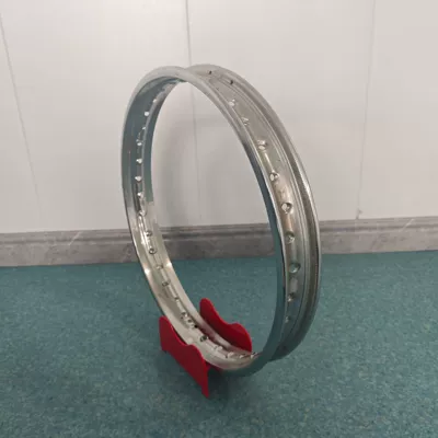 universal rims for after-sales – Motorcycle wheel hub