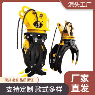 �S�ҹ����ھ�CҺ��ץľ�C�๦��ץ�ݙC�ھ�C�p��Һ��ץľ��