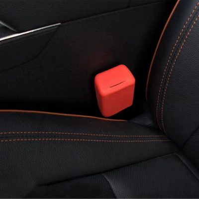 Other Automotive Interior Supplies – car safety belt clip plug