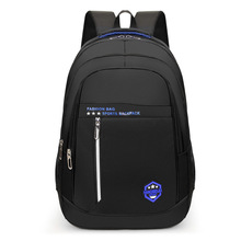 �п����ж�;�p����̄չPӛ����X�����������s���e�W�����m����